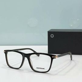 Picture of Montblanc Optical Glasses _SKUfw53932727fw